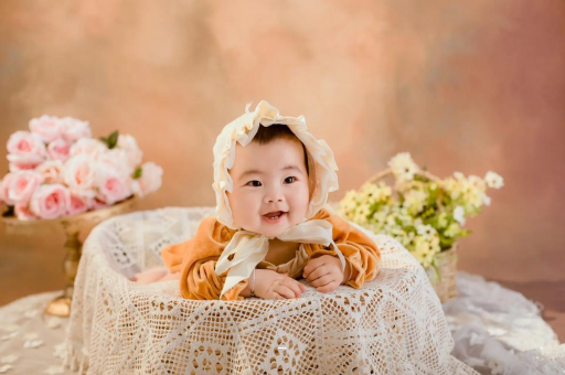 重庆宝宝内热怎么办