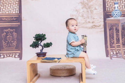重庆宝宝发育迟缓怎么治疗