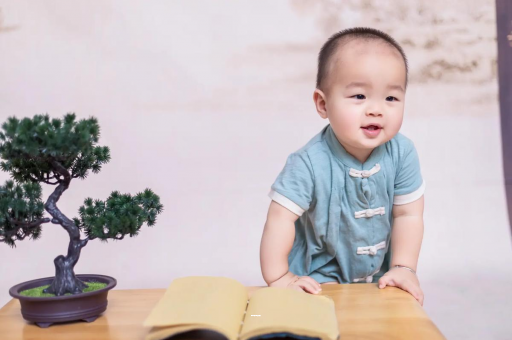 重庆孕妇每天补充多少钙