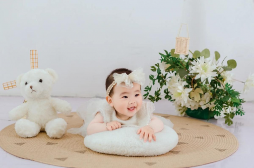 重庆为什么宝宝老是吐奶