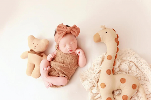 重庆孕妇睡觉鼻子不通气